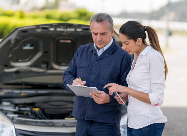 SR-22 insurance agent in Lemon Grove, CA