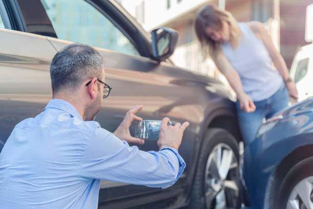 Auto Insurance Axis serves Lemon Grove drivers