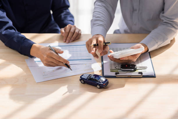 Local Lemon Grove, CA insurance for Lemon Grove drivers